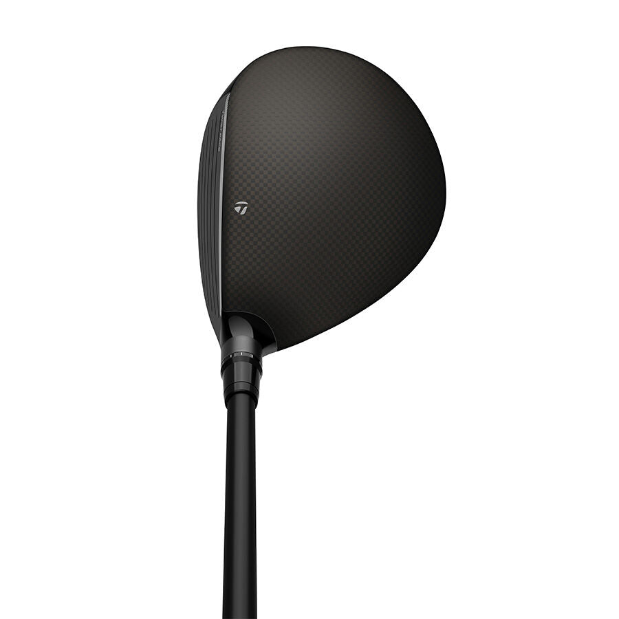 TaylorMade Qi4D Tour väyläpuu