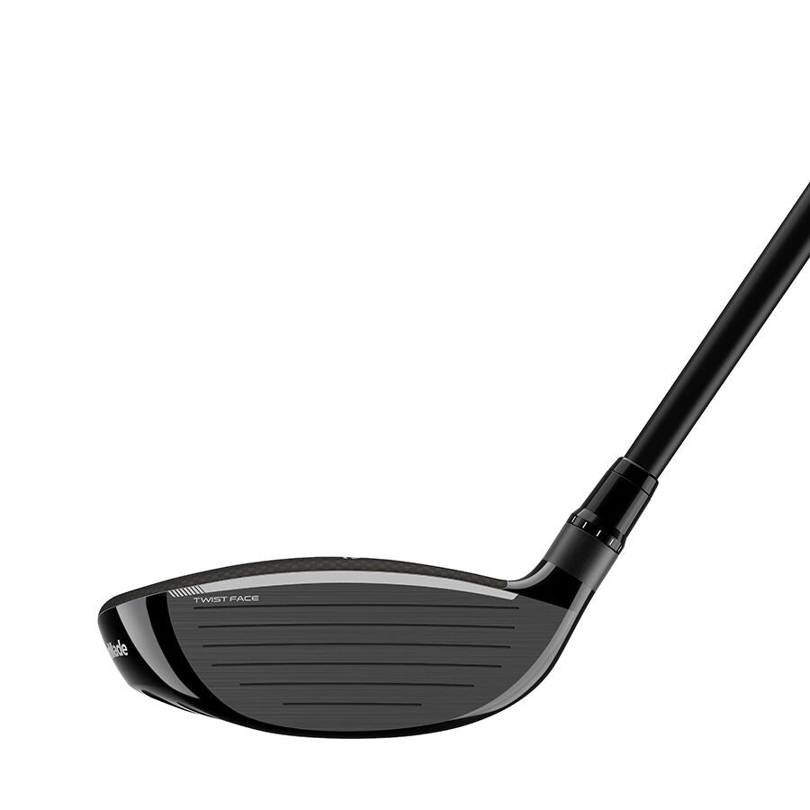 TaylorMade Qi4D Tour väyläpuu
