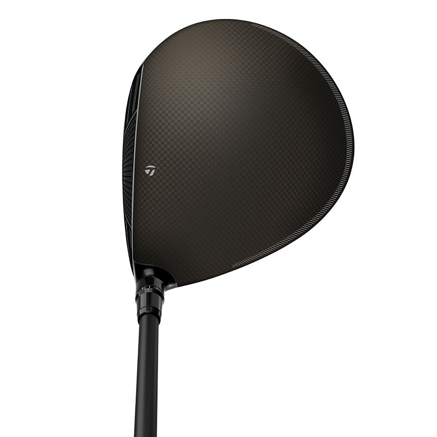 TaylorMade Qi4D draiveri
