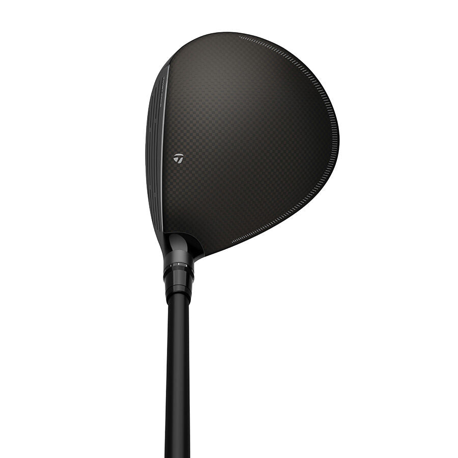 TaylorMade Qi4D väyläpuu