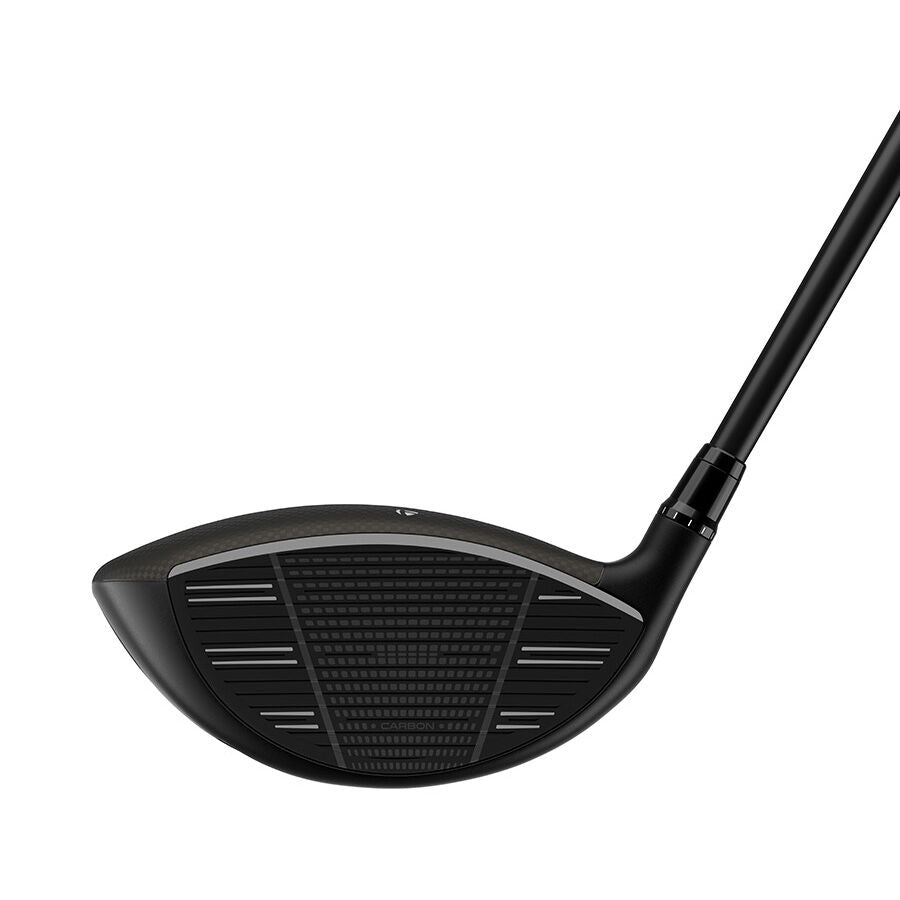 TaylorMade Qi4D Max draiveri