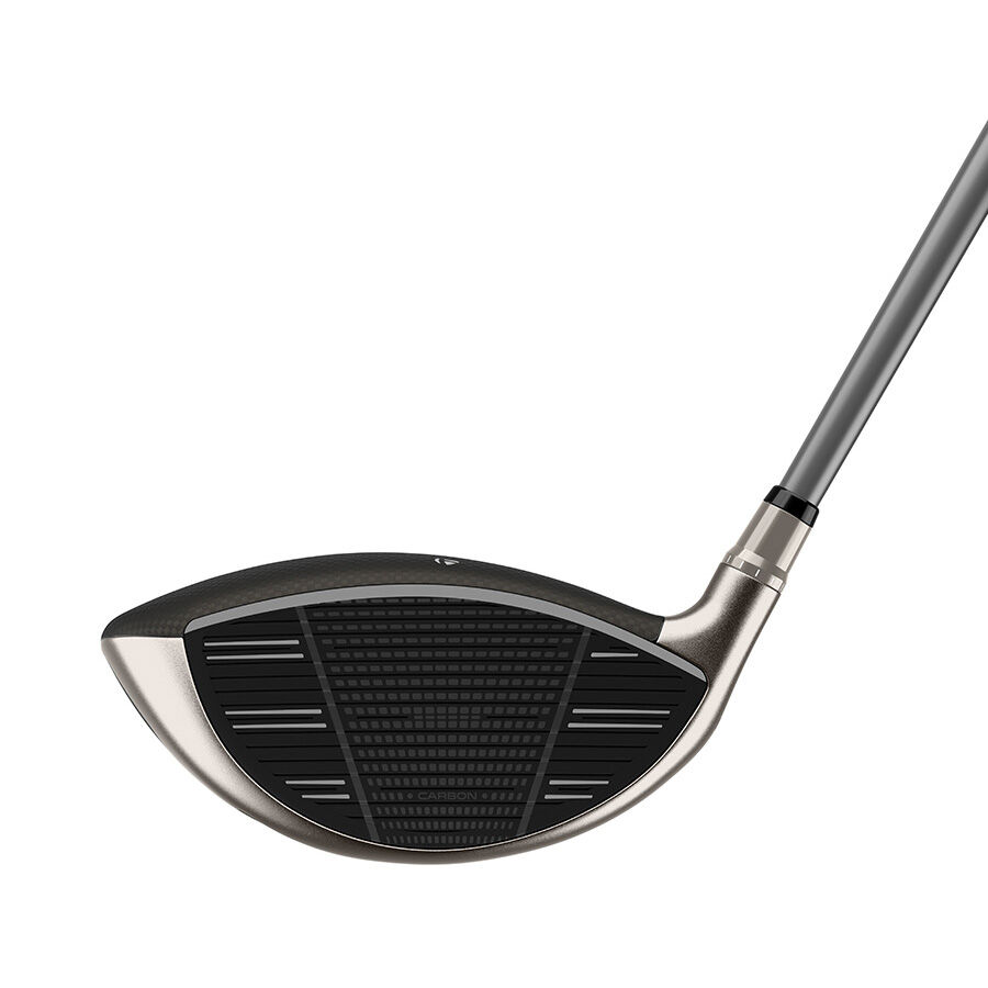 TaylorMade Qi4D Max Lite draiveri