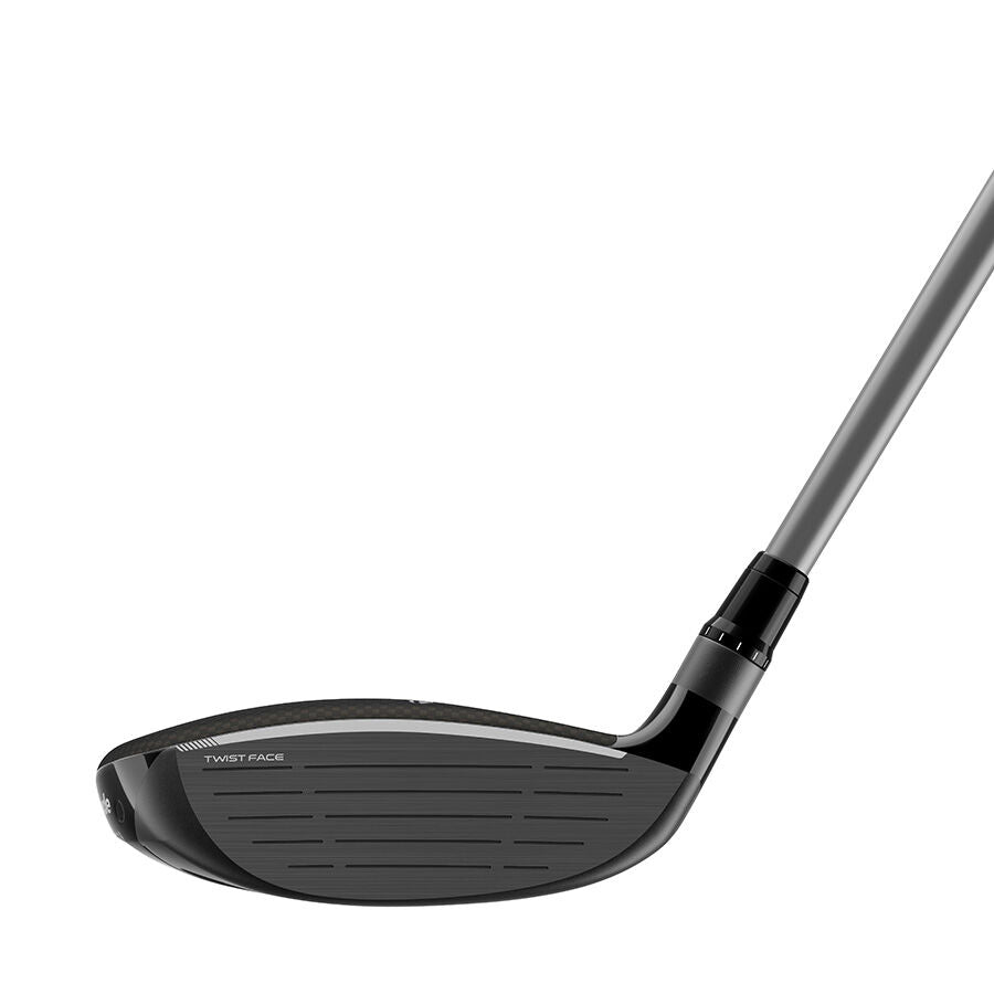 TaylorMade Qi4D Max Lite väyläpuu