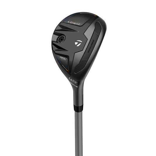 TaylorMade Qi4D Max Lite hybridi