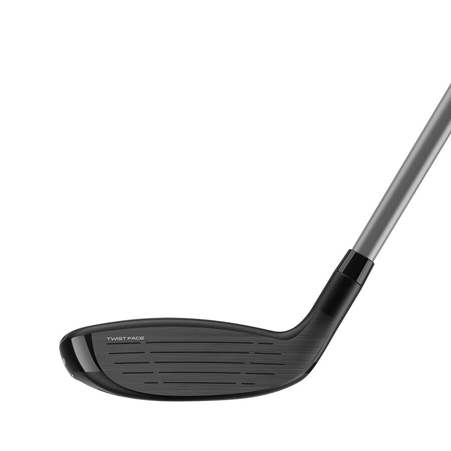 TaylorMade Qi4D Max Lite hybridi