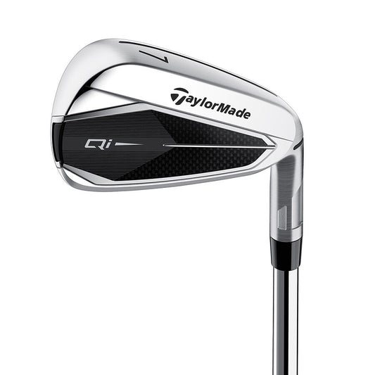 TaylorMade Qi - 5-PW