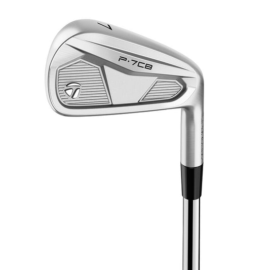 TaylorMade P∙7CB - 5-PW