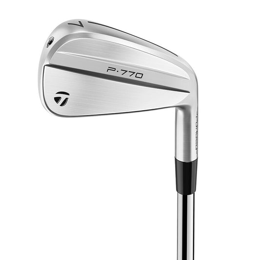 TaylorMade P∙770 - 5-PW