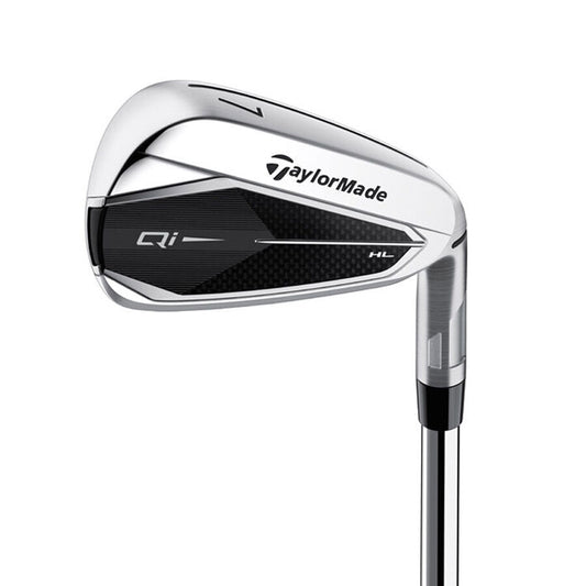 TaylorMade Qi HL - 5-PW