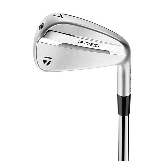 TaylorMade P∙790 - 5-PW