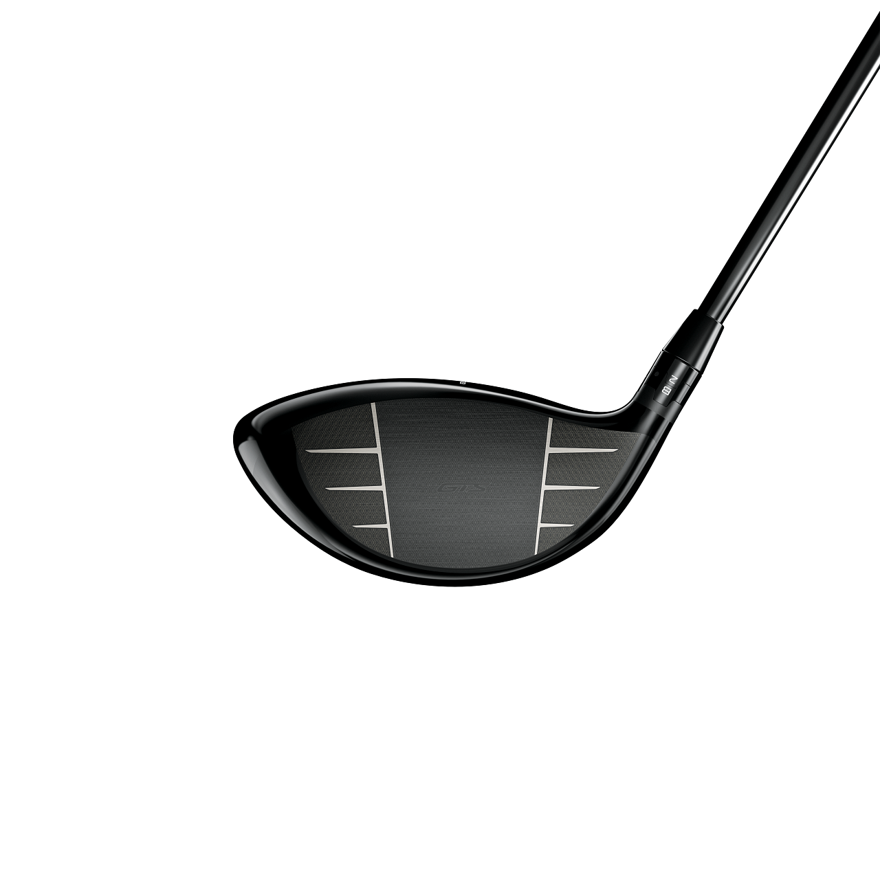 Titleist GTS2 draiveri 2026