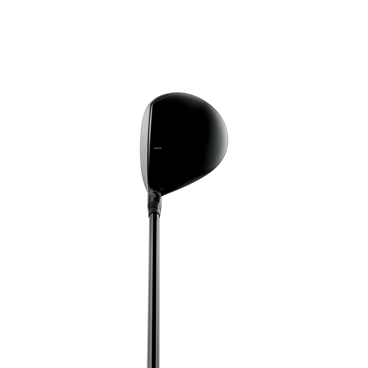 Titleist GTS2 väyläpuu 2026