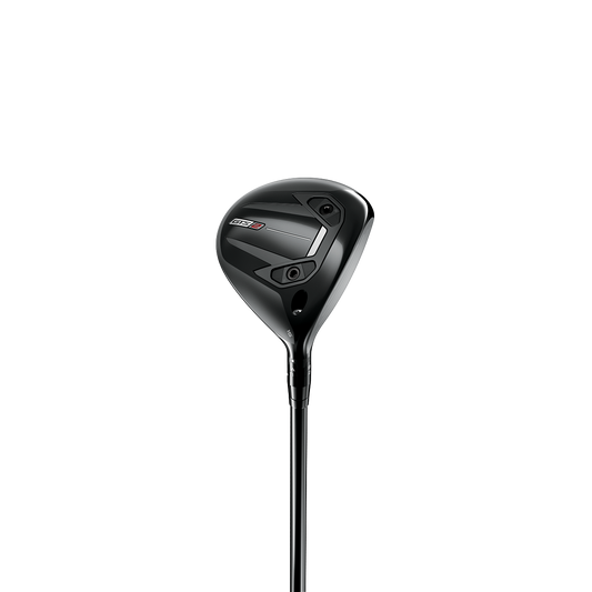 Titleist GTS2 väyläpuu 2026