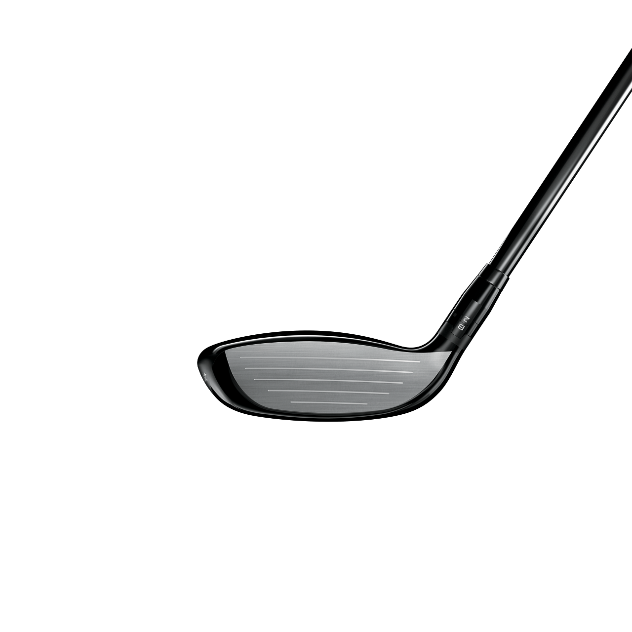 Titleist GTS2 väyläpuu 2026