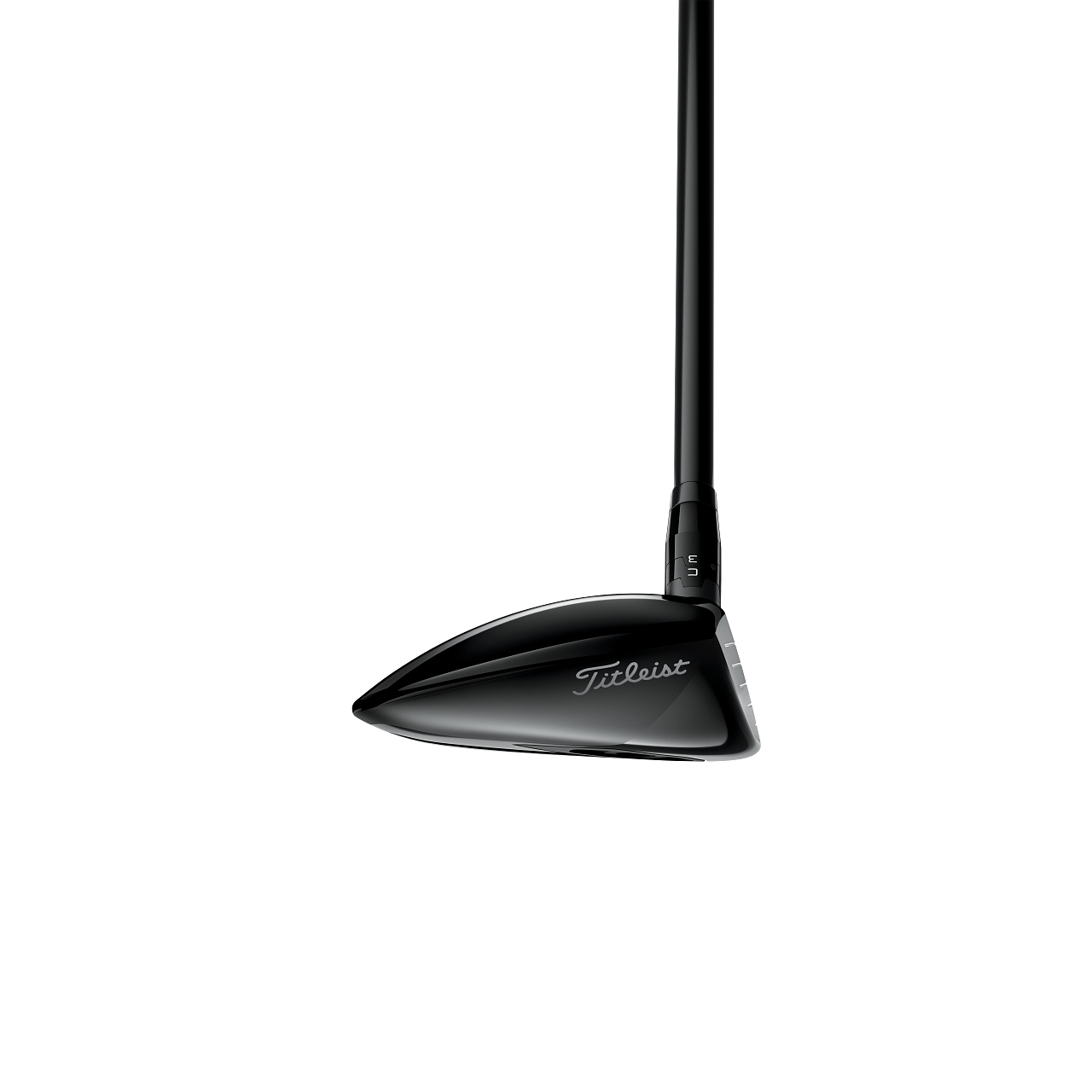Titleist GTS2 väyläpuu 2026