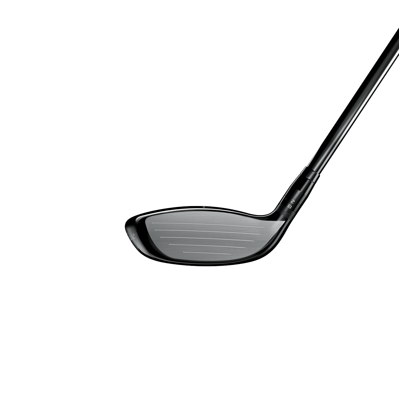 Titleist GTS3 väyläpuu 2026