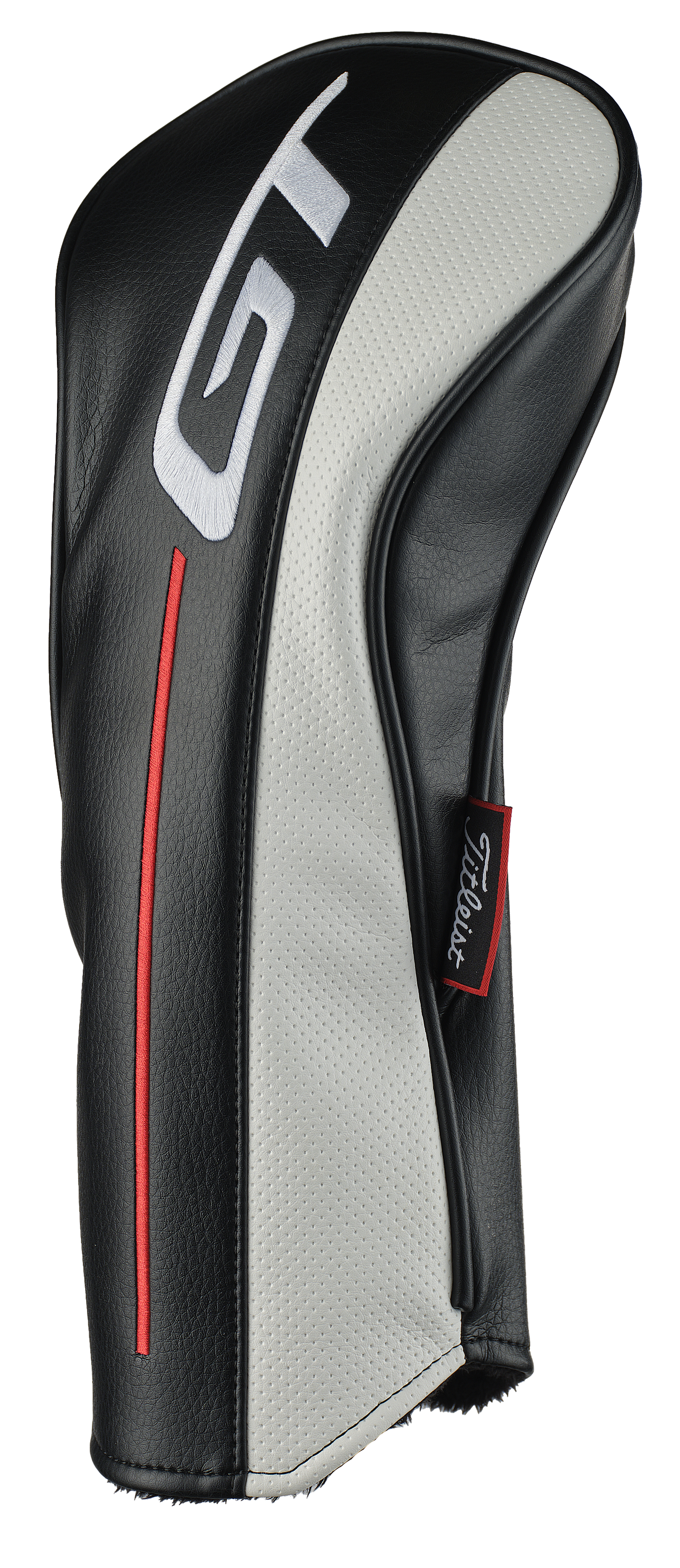 Titleist GT2 Draiveri