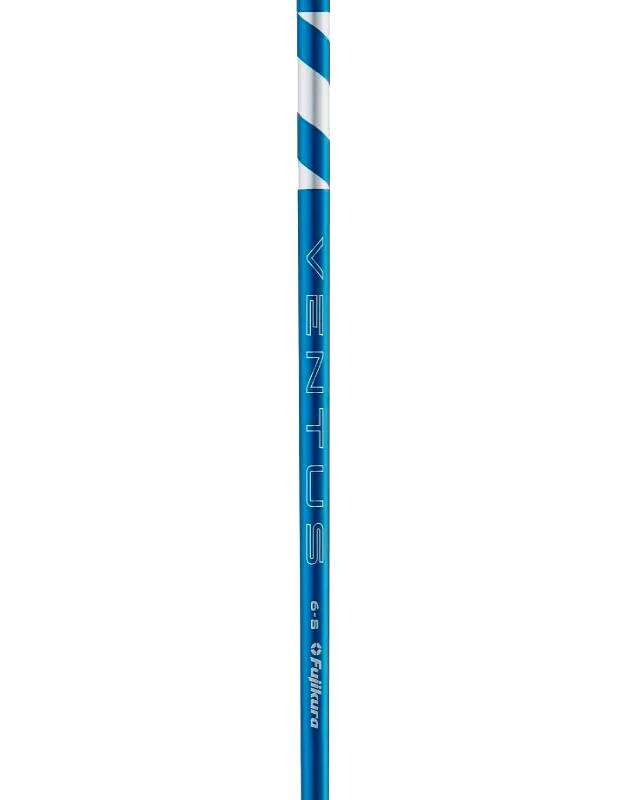 Fujikura Ventus Blue Velocore+