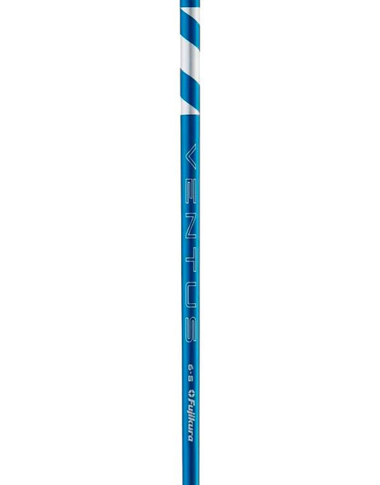 Fujikura Ventus Blue Velocore+