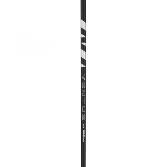 Fujikura Ventus Black Velocore+