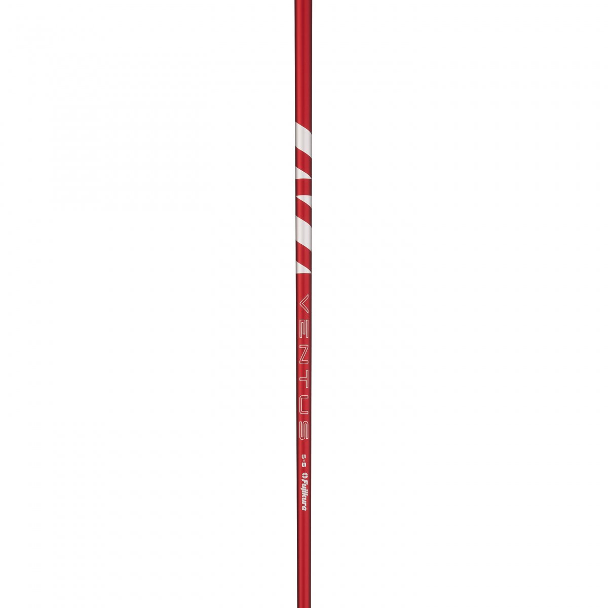 Fujikura Ventus Red Velocore+