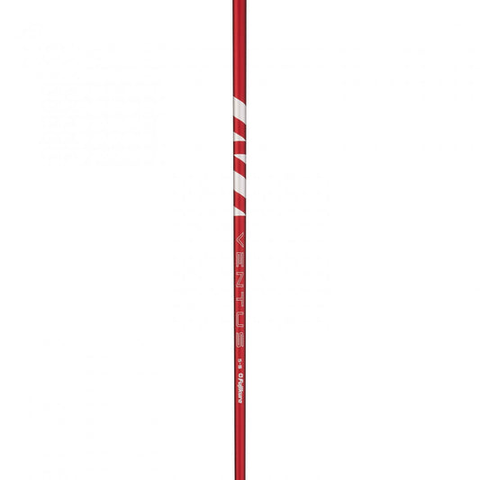 Fujikura Ventus Red Velocore+