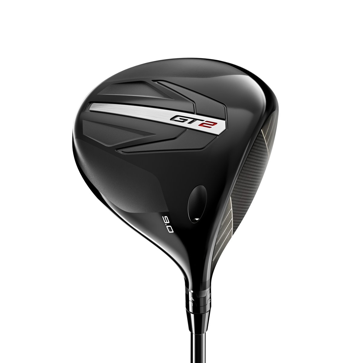 Titleist GT2 9.0 Tensei 1K blue 55 stiff