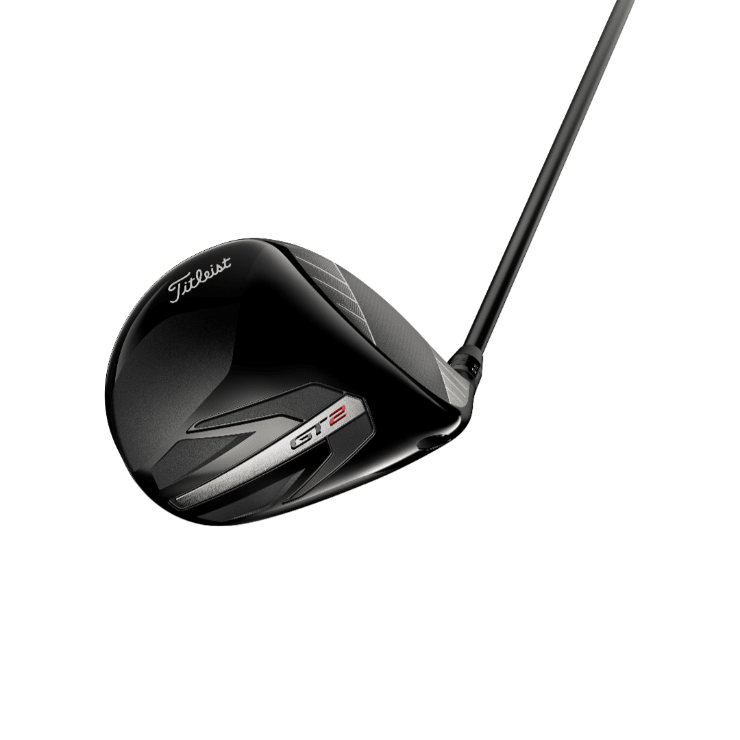 Titleist GT2 9.0 Tensei 1K blue 55 stiff