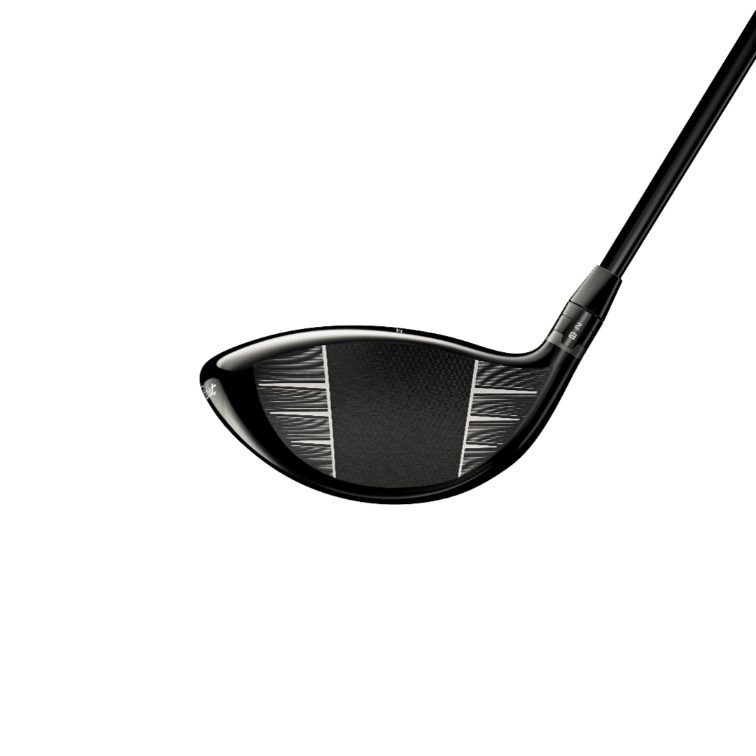 Titleist GT2 9.0 Tensei 1K blue 55 stiff