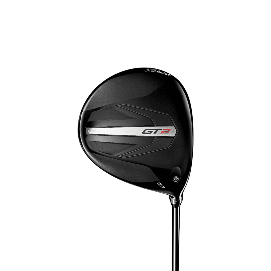 Titleist GT2 9.0 Tensei 1K blue 55 stiff